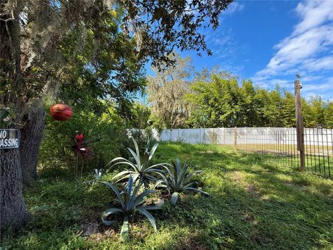 Tiny photo for 696 N Sunset Drive, Mount Dora, FL 32757 (MLS # G5103490)