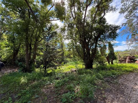 Tiny photo for 696 N Sunset Drive, Mount Dora, FL 32757 (MLS # G5103490)