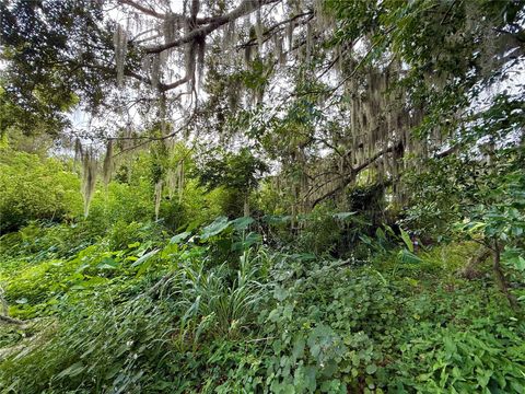 Tiny photo for 696 N Sunset Drive, Mount Dora, FL 32757 (MLS # G5103490)