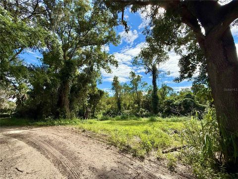Tiny photo for 696 N Sunset Drive, Mount Dora, FL 32757 (MLS # G5103490)
