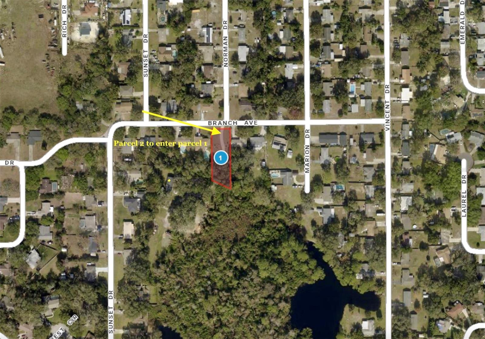 GOLDEN HEIGHTS - Residential