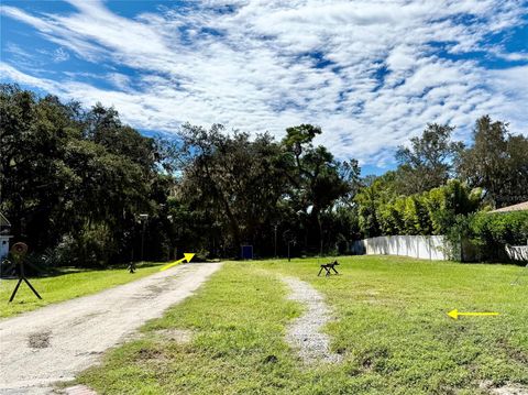 Tiny photo for 696 N Sunset Drive, Mount Dora, FL 32757 (MLS # G5103490)