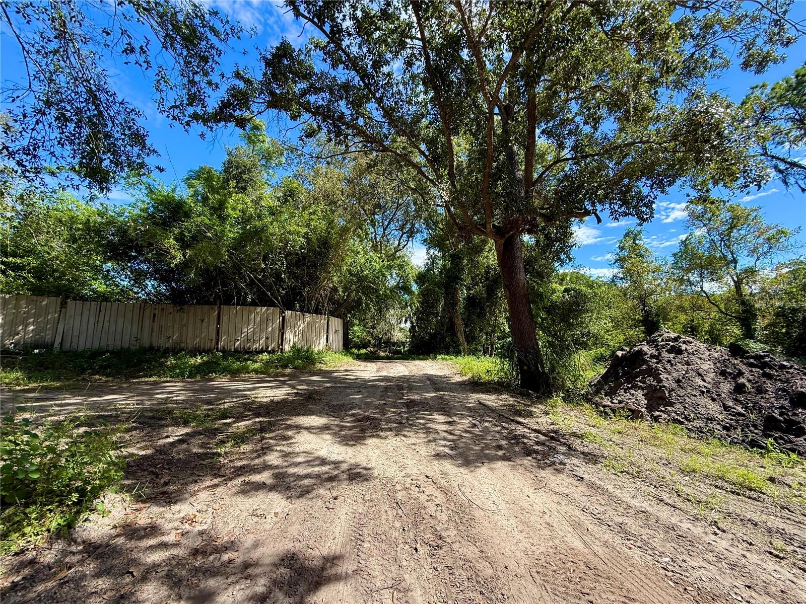 GOLDEN HEIGHTS - Residential