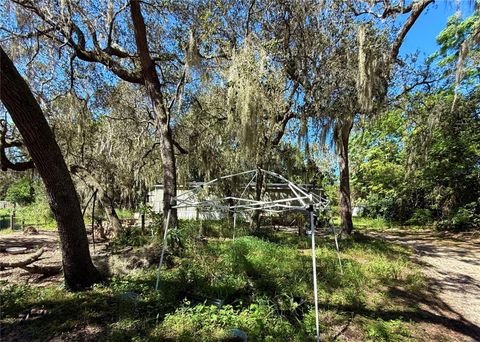 Tiny photo for 696 N Sunset Drive, Mount Dora, FL 32757 (MLS # G5103490)