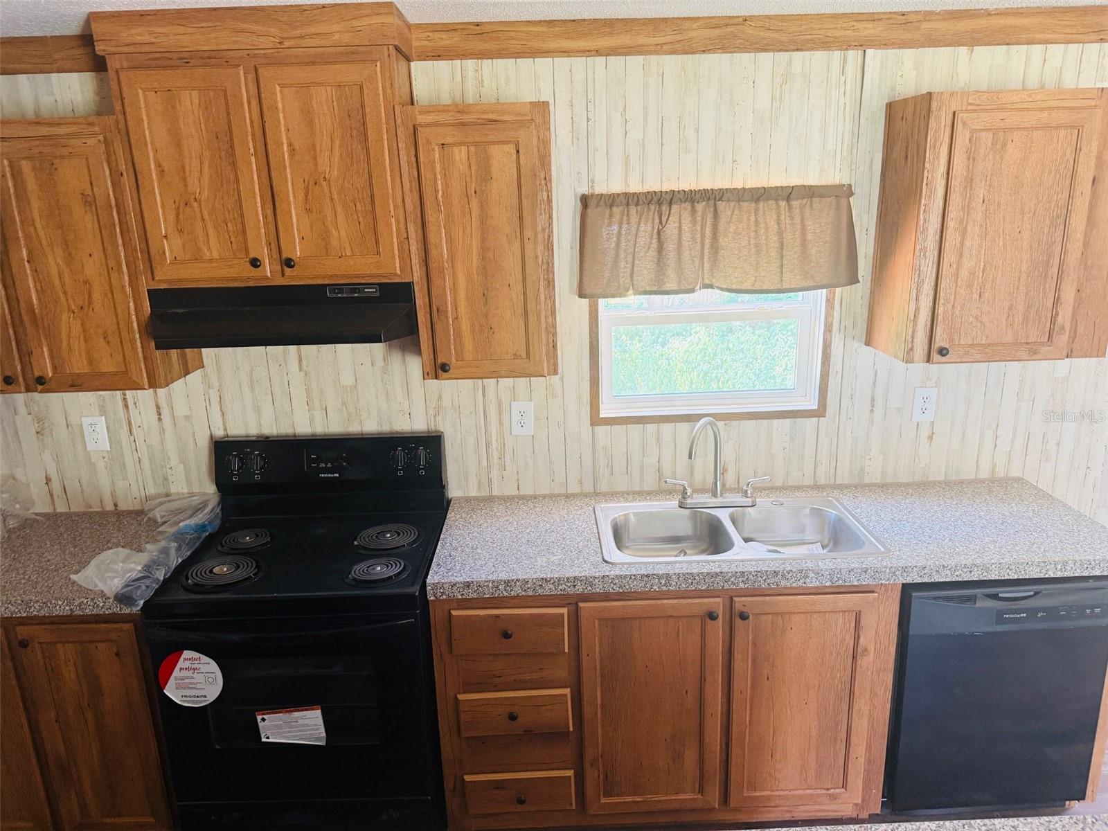 SUWANNEE VALLEY ESTATES - Residential