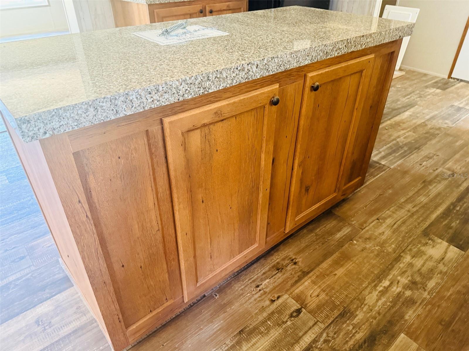 SUWANNEE VALLEY ESTATES - Residential