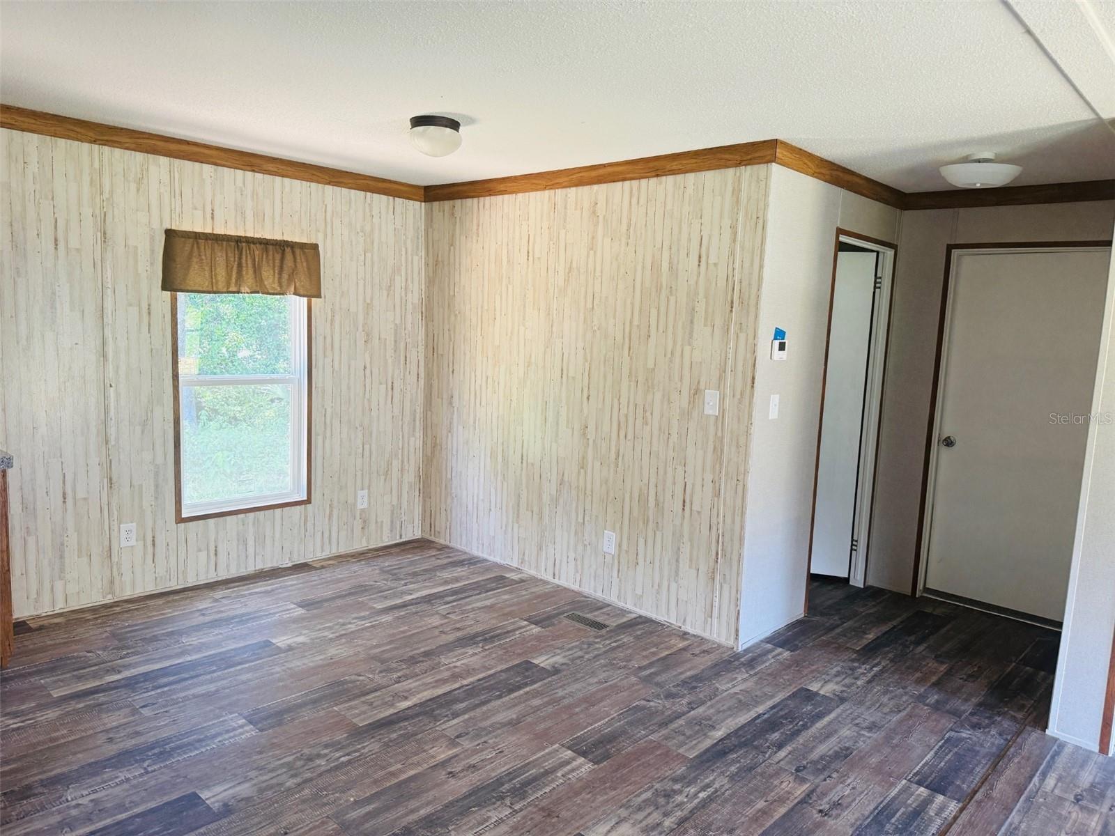 SUWANNEE VALLEY ESTATES - Residential