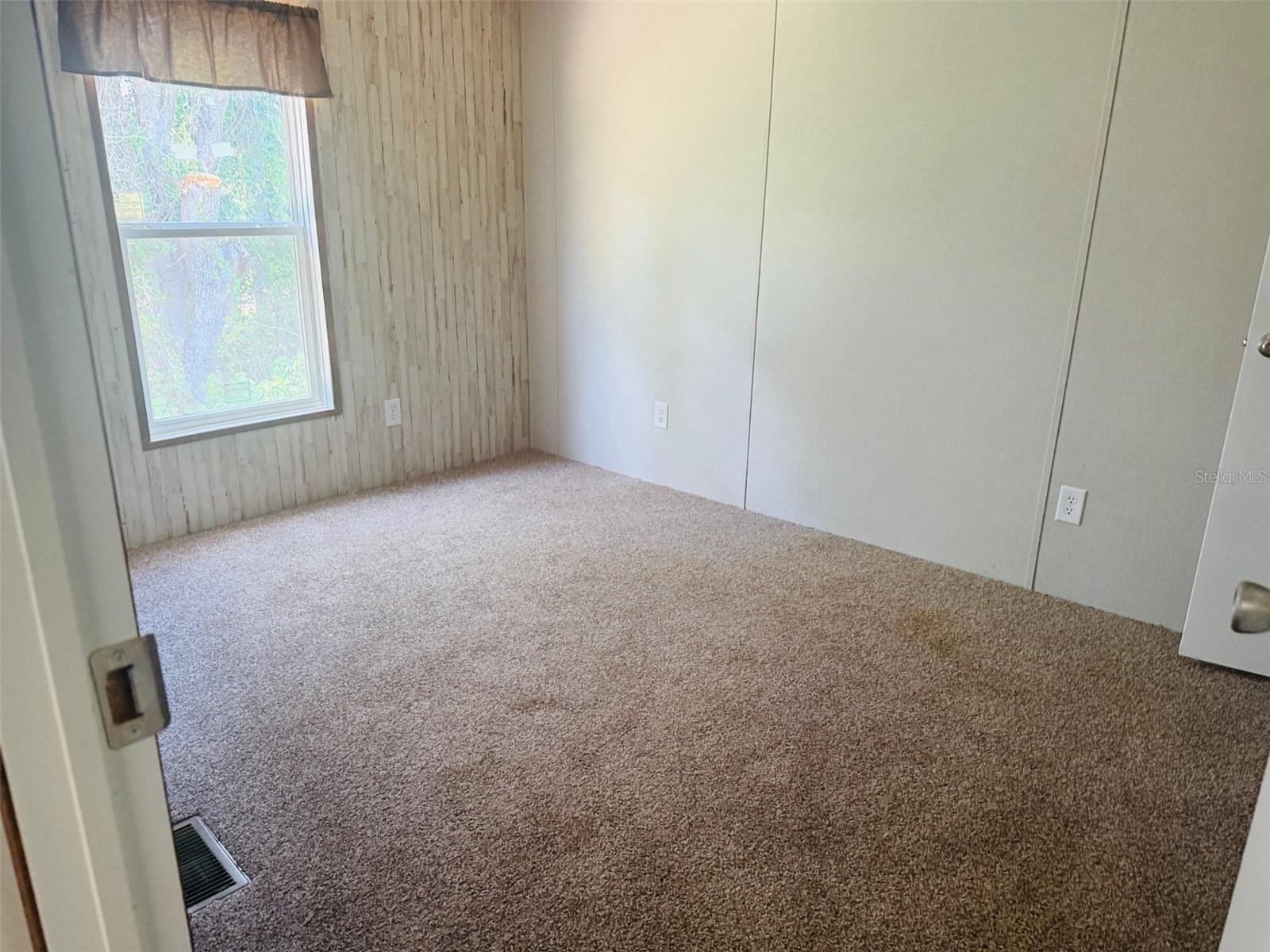 SUWANNEE VALLEY ESTATES - Residential