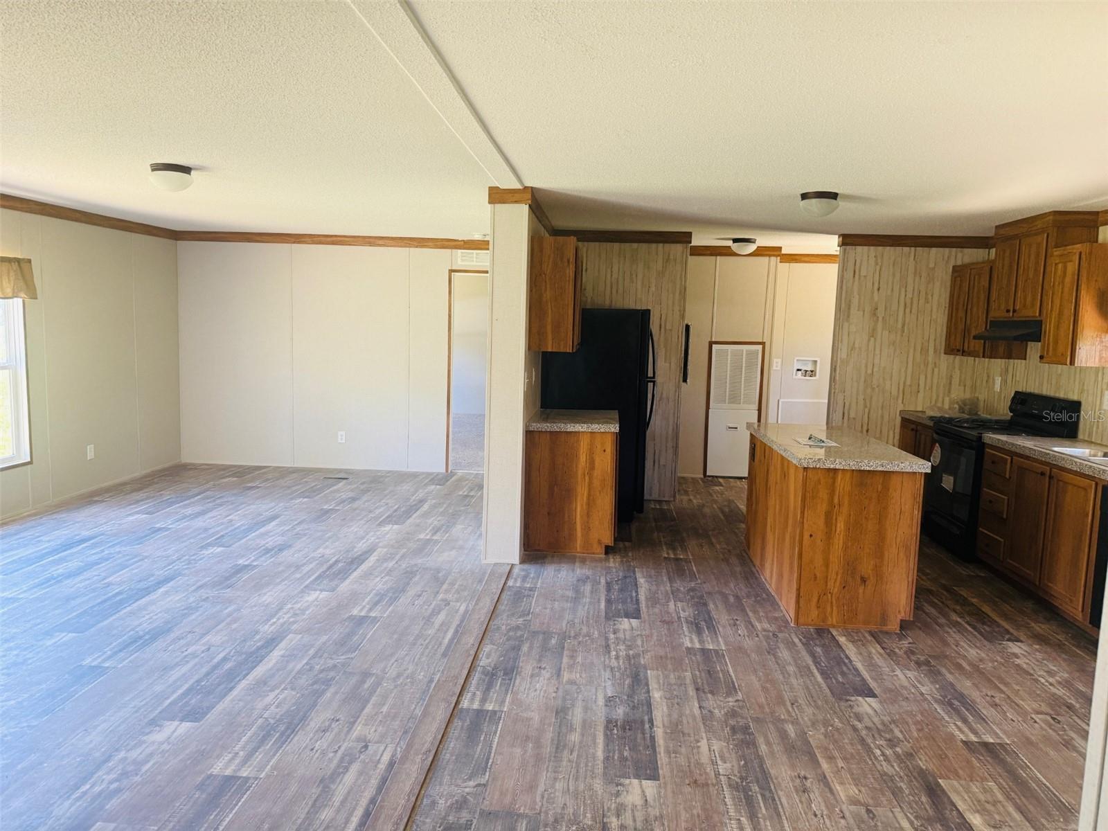 SUWANNEE VALLEY ESTATES - Residential