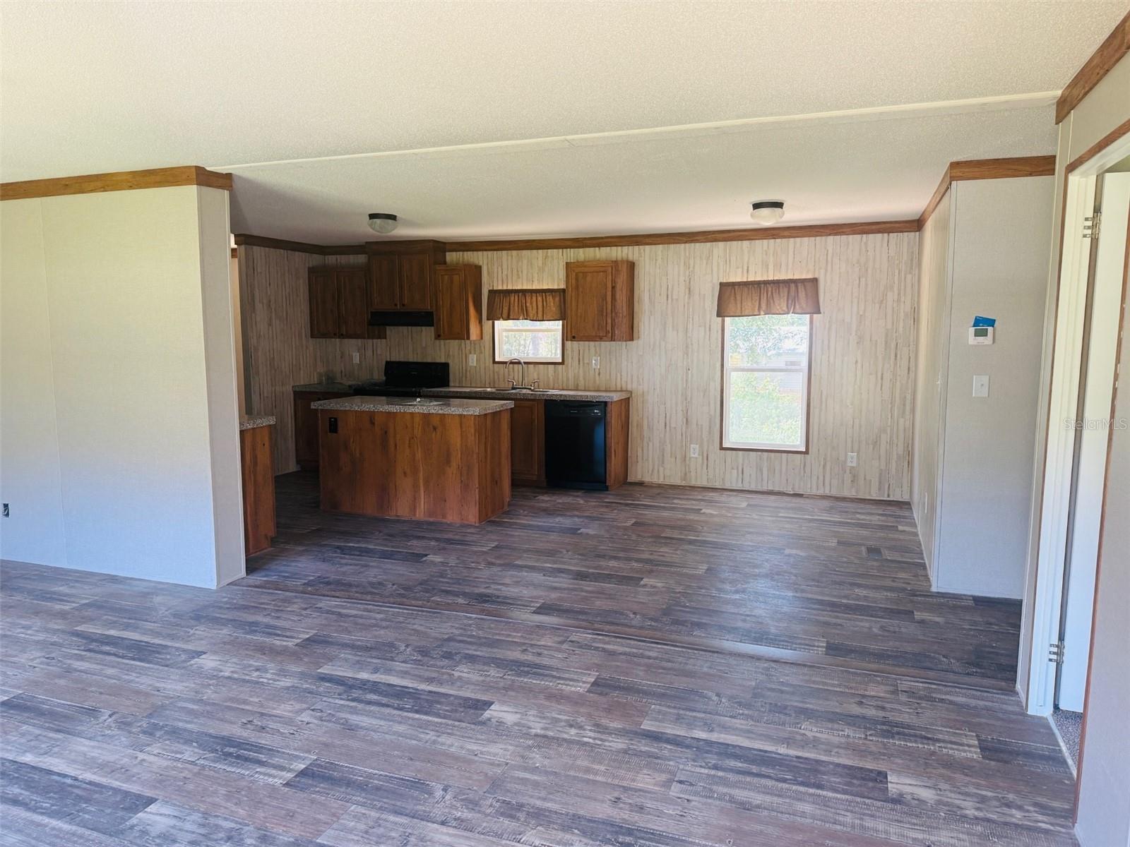 SUWANNEE VALLEY ESTATES - Residential