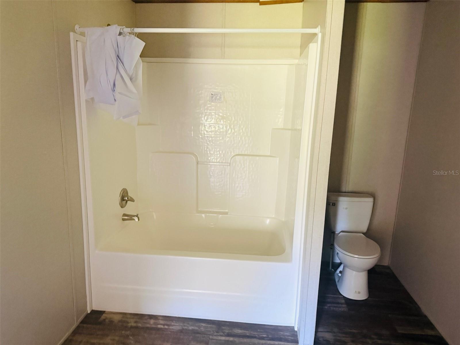 SUWANNEE VALLEY ESTATES - Residential