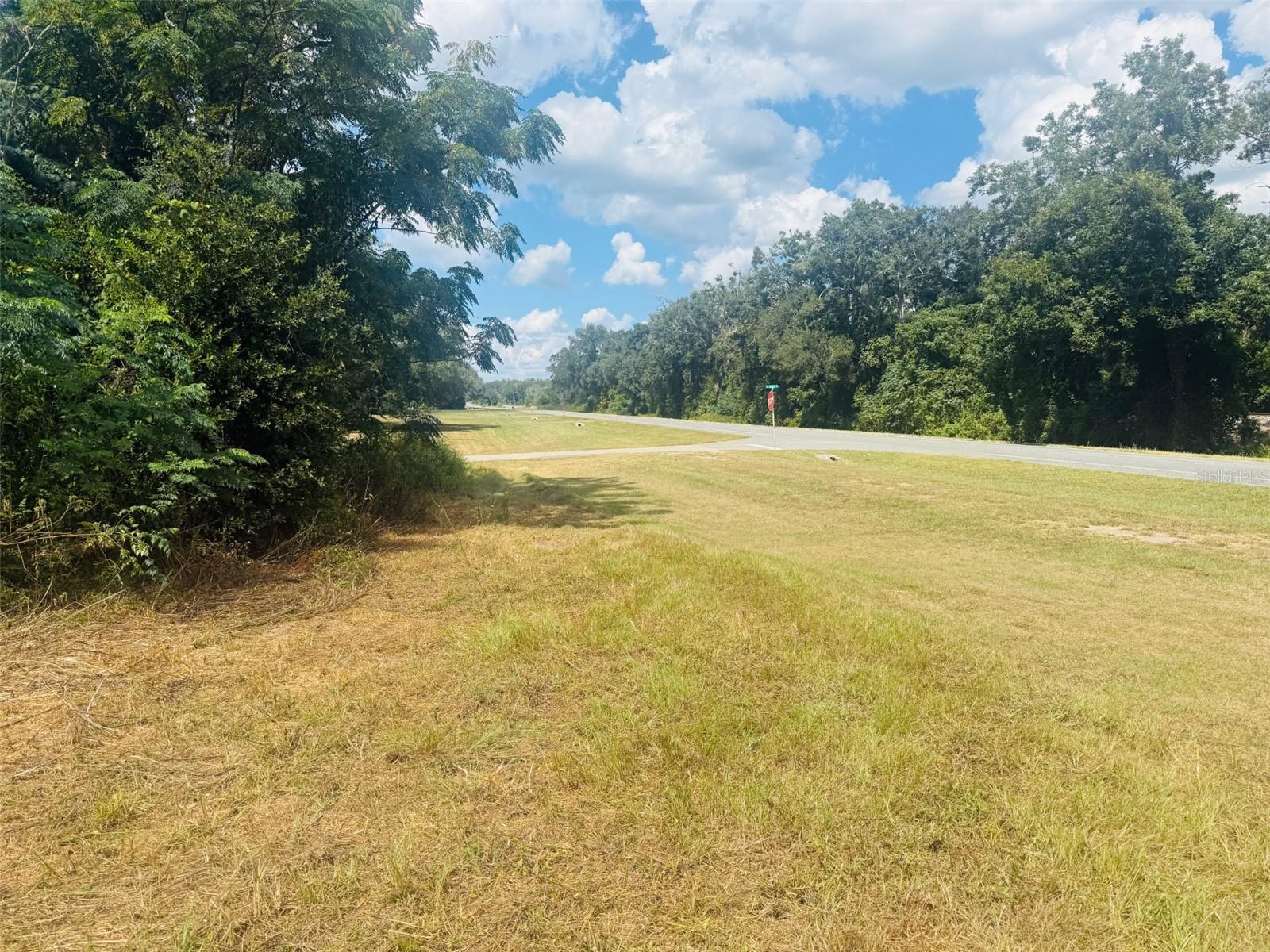 SUWANNEE VALLEY ESTATES - Residential