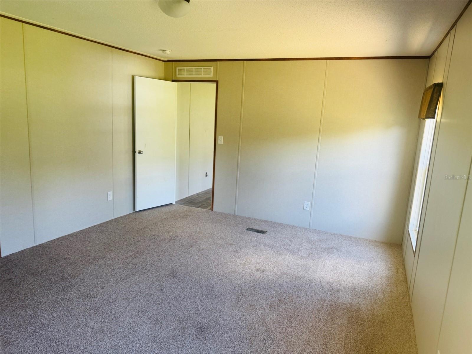 SUWANNEE VALLEY ESTATES - Residential