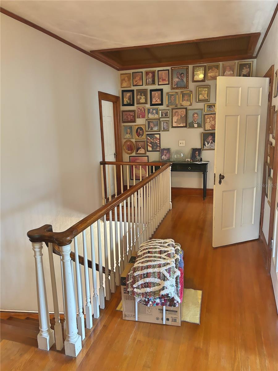 MARELLA TERRACE REP - Residential