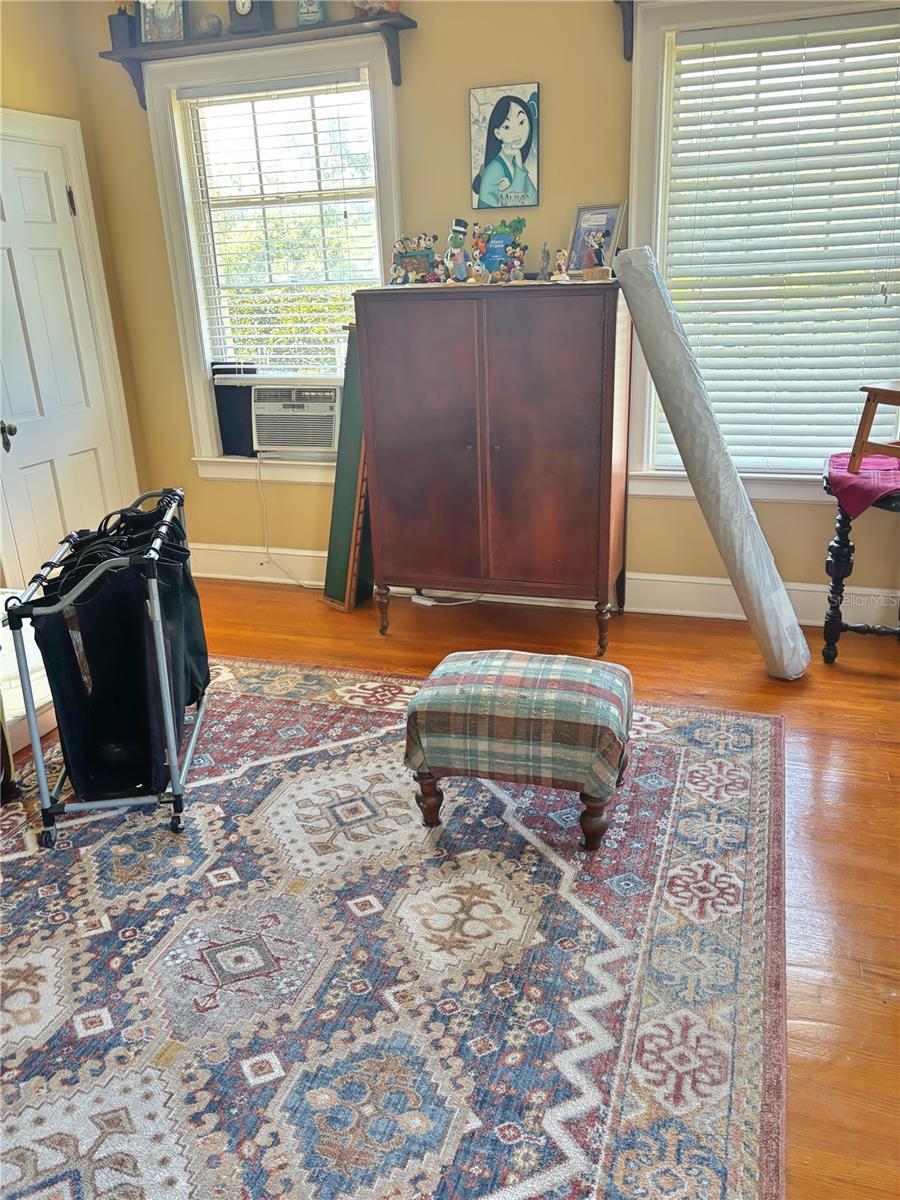 MARELLA TERRACE REP - Residential