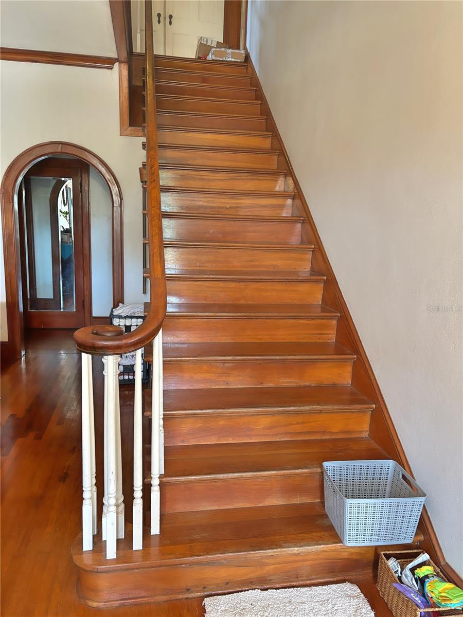 MARELLA TERRACE REP - Residential