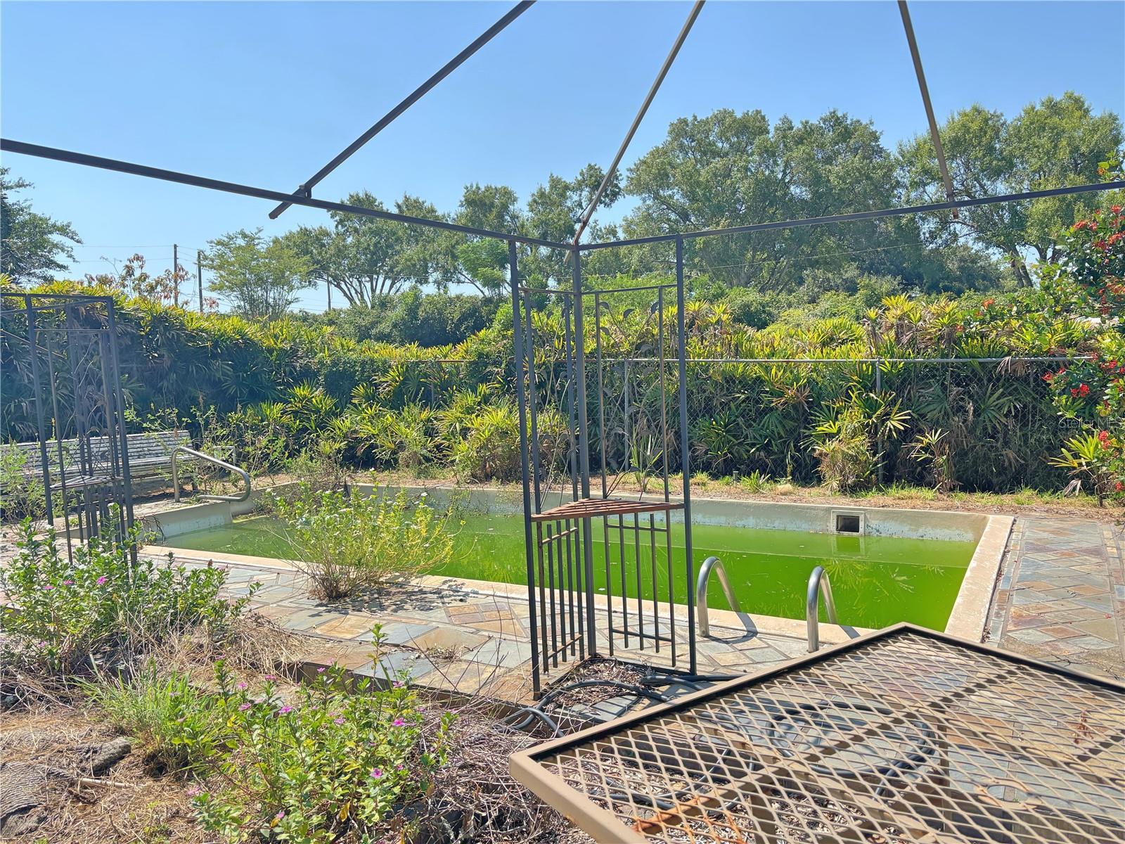 MARELLA TERRACE REP - Residential