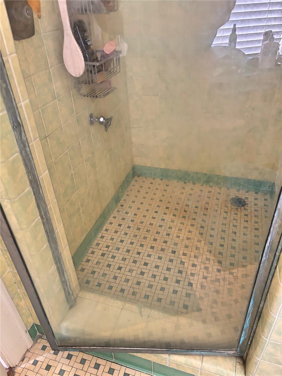 MARELLA TERRACE REP - Residential