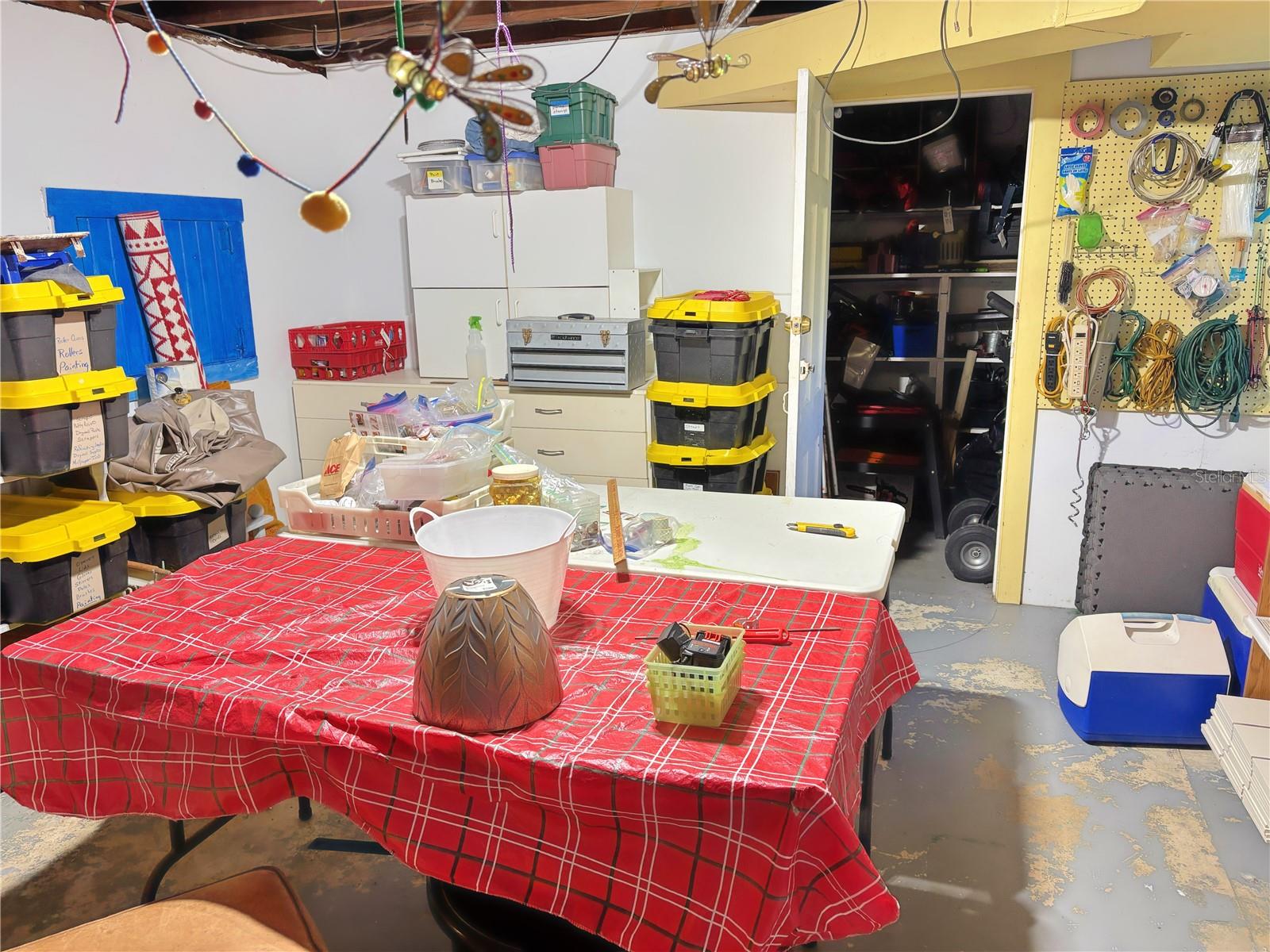 MARELLA TERRACE REP - Residential