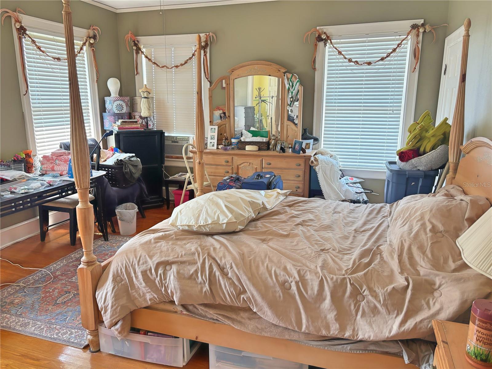 MARELLA TERRACE REP - Residential