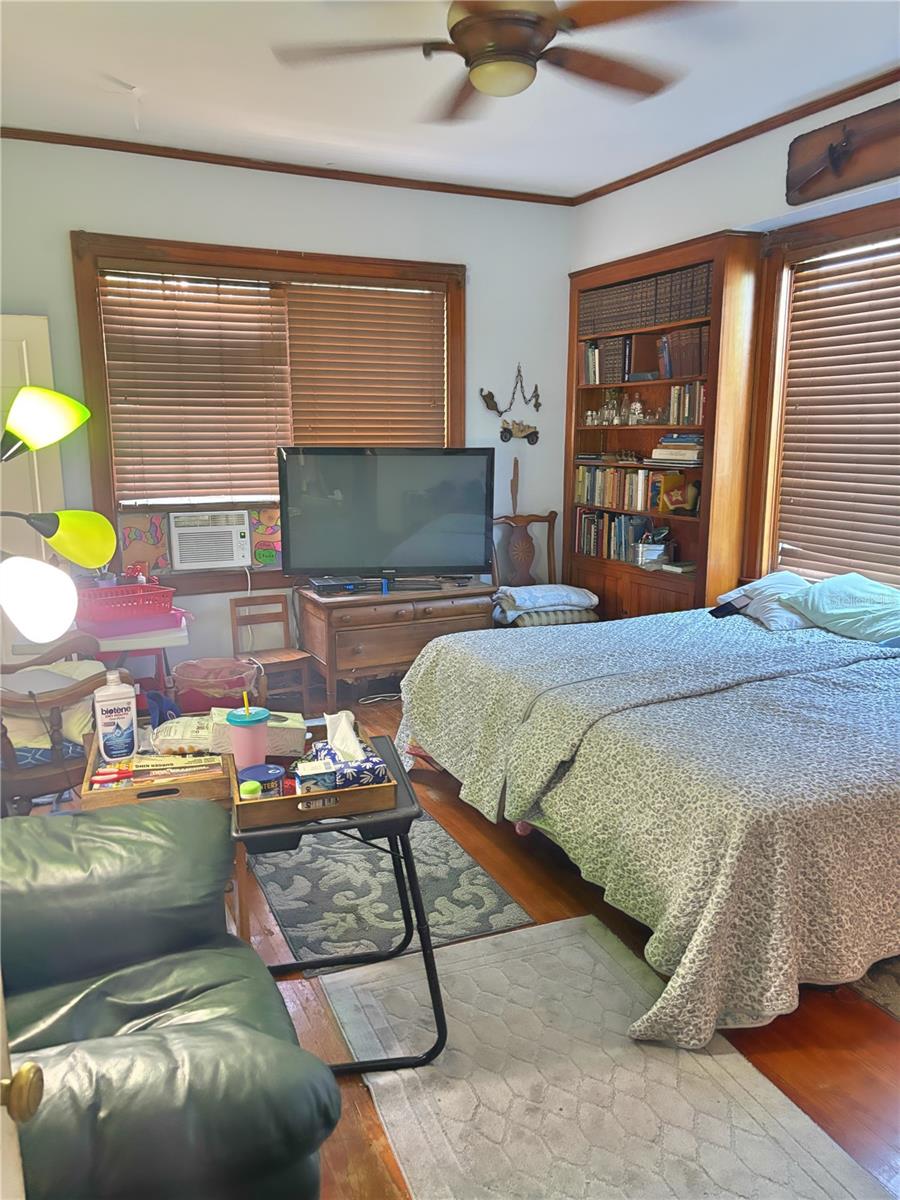 MARELLA TERRACE REP - Residential