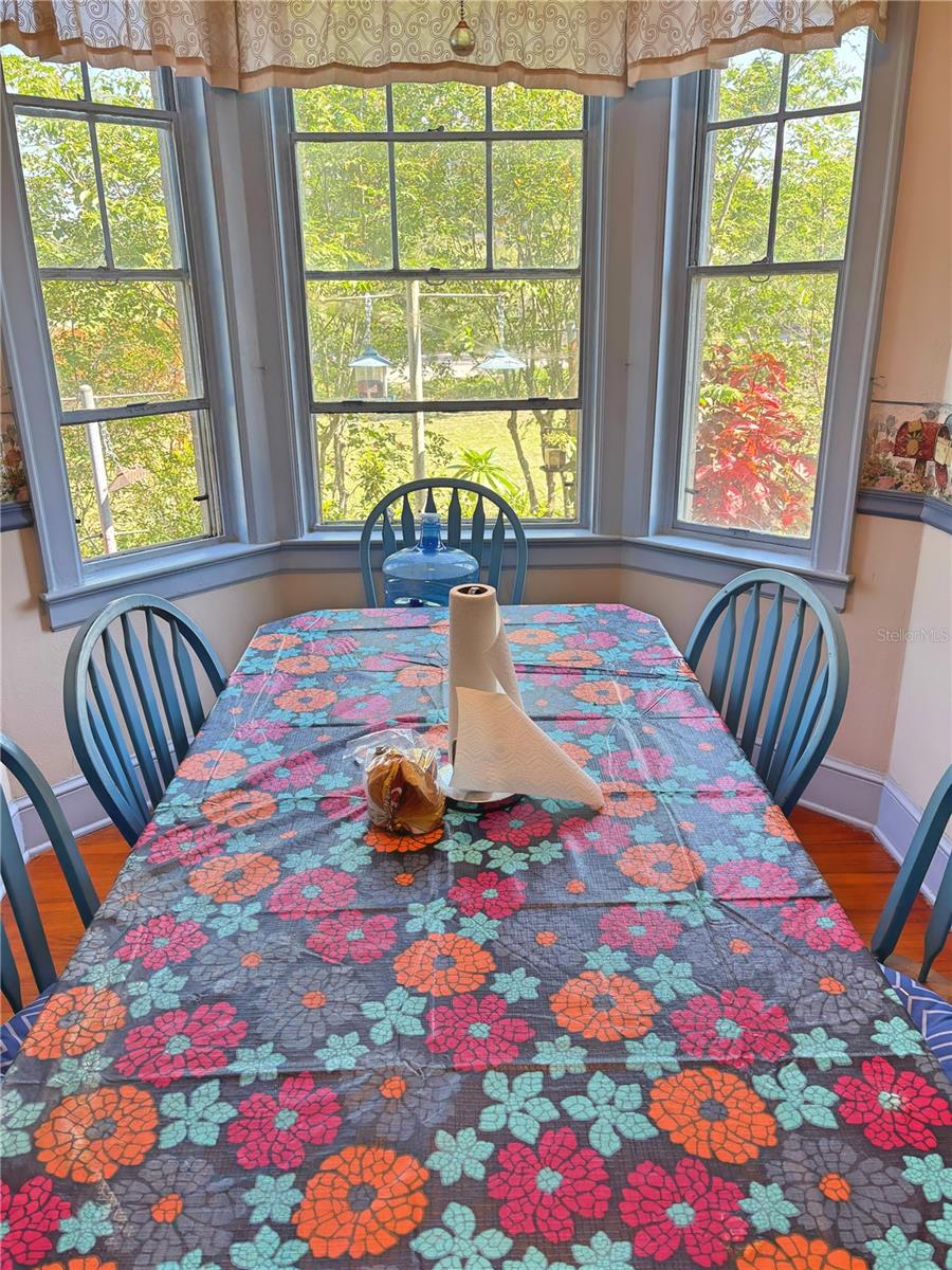 MARELLA TERRACE REP - Residential