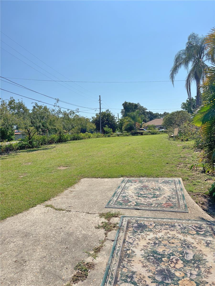 MARELLA TERRACE REP - Residential