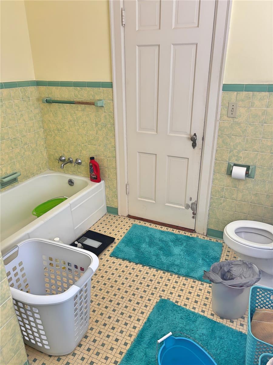 MARELLA TERRACE REP - Residential