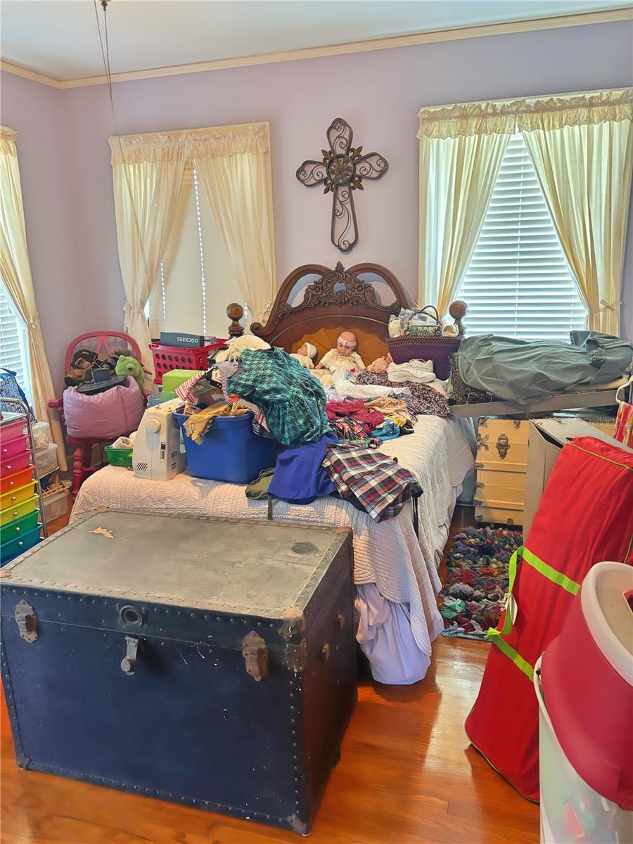 MARELLA TERRACE REP - Residential