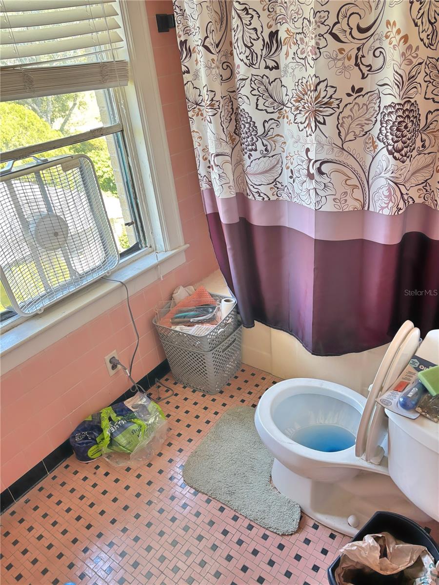 MARELLA TERRACE REP - Residential