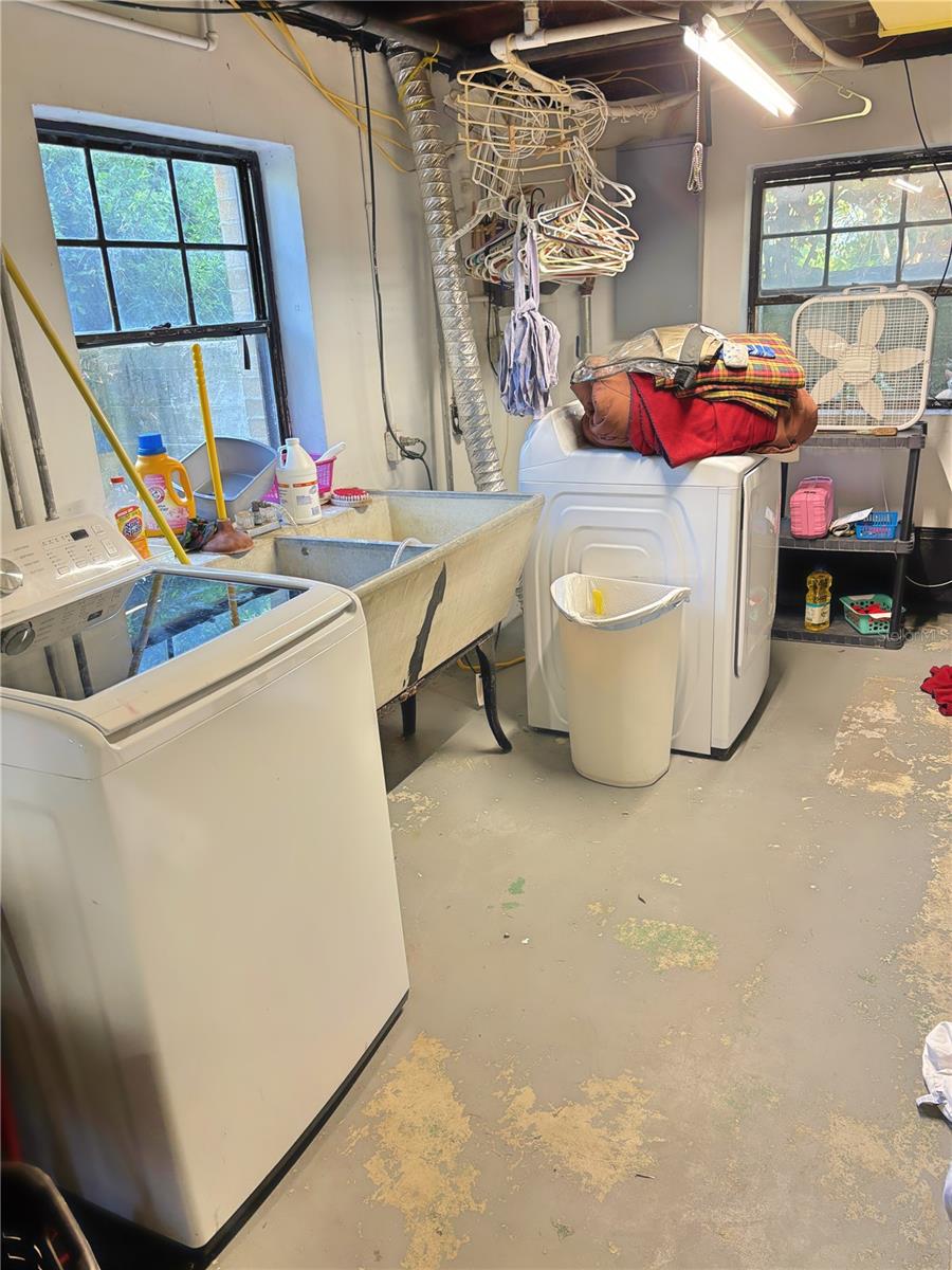 MARELLA TERRACE REP - Residential