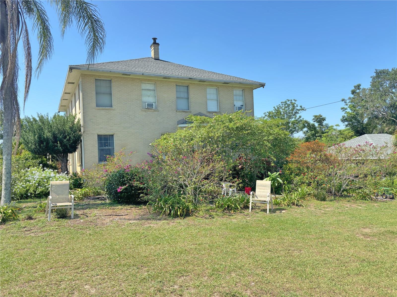 MARELLA TERRACE REP - Residential