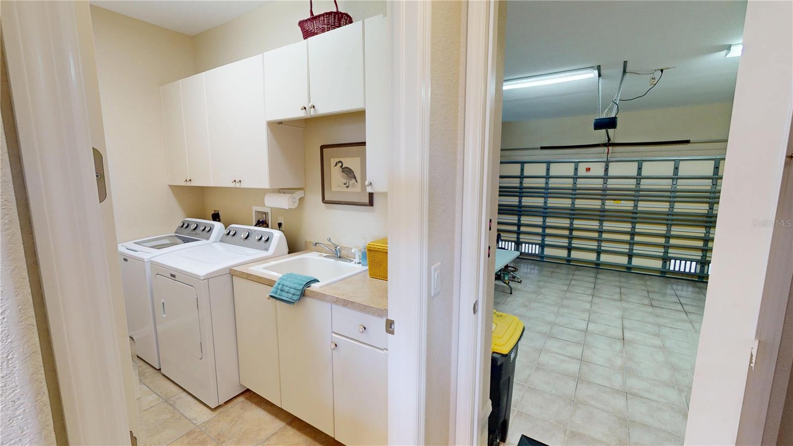 PUNTA GORDA ISLES SEC 12 - Residential