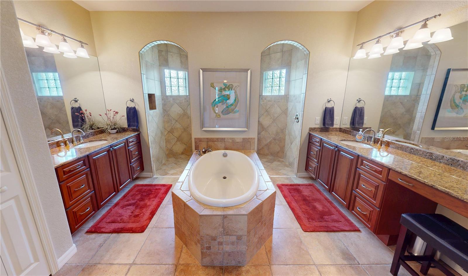 PUNTA GORDA ISLES SEC 12 - Residential