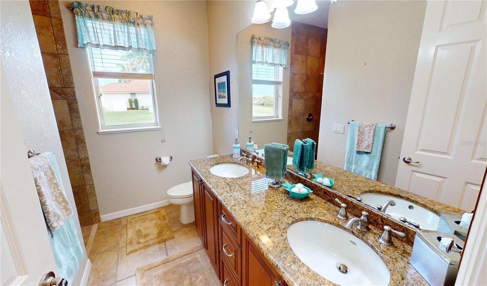 PUNTA GORDA ISLES SEC 12 - Residential