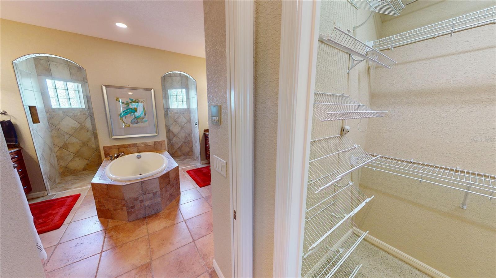 PUNTA GORDA ISLES SEC 12 - Residential