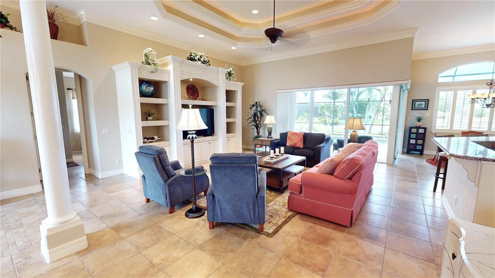 3801 BAL HARBOR BOULEVARD