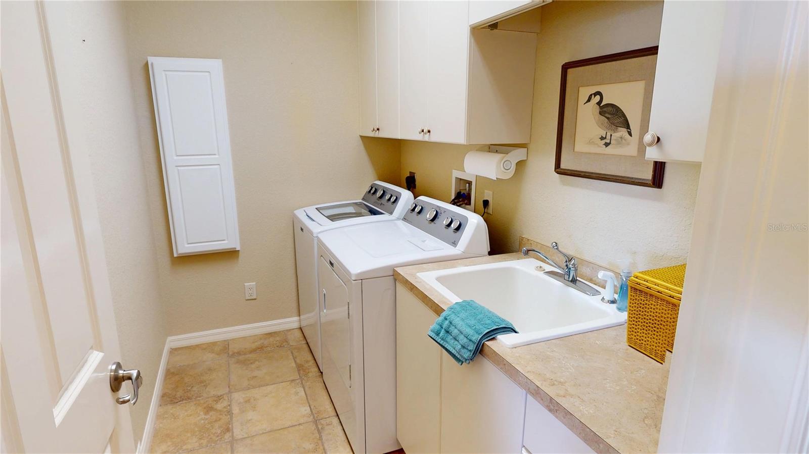 PUNTA GORDA ISLES SEC 12 - Residential