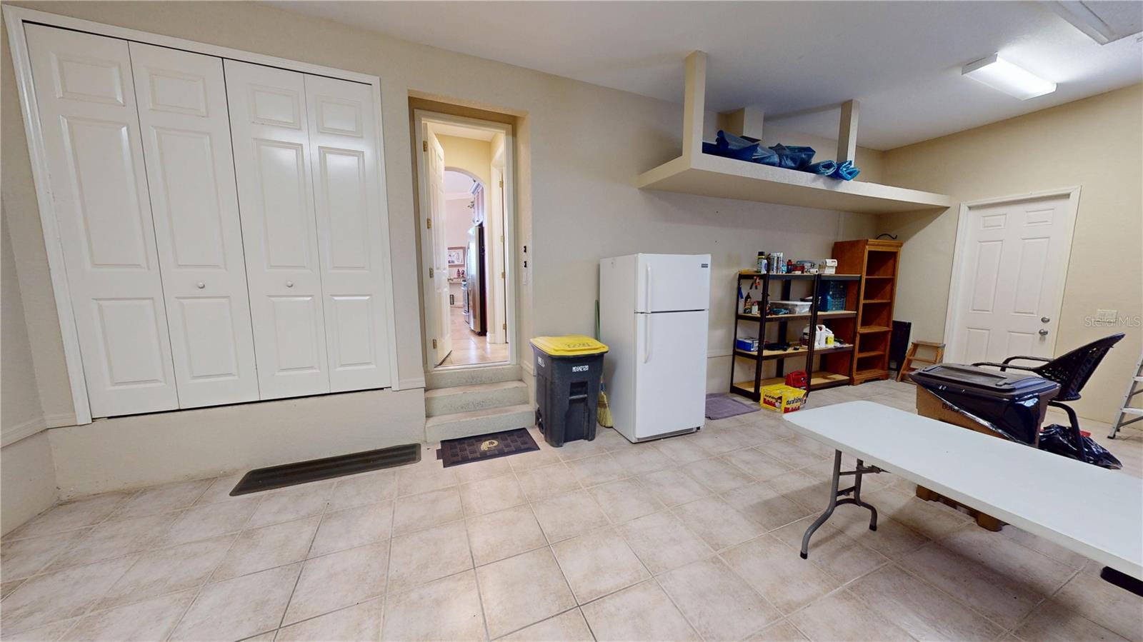 PUNTA GORDA ISLES SEC 12 - Residential