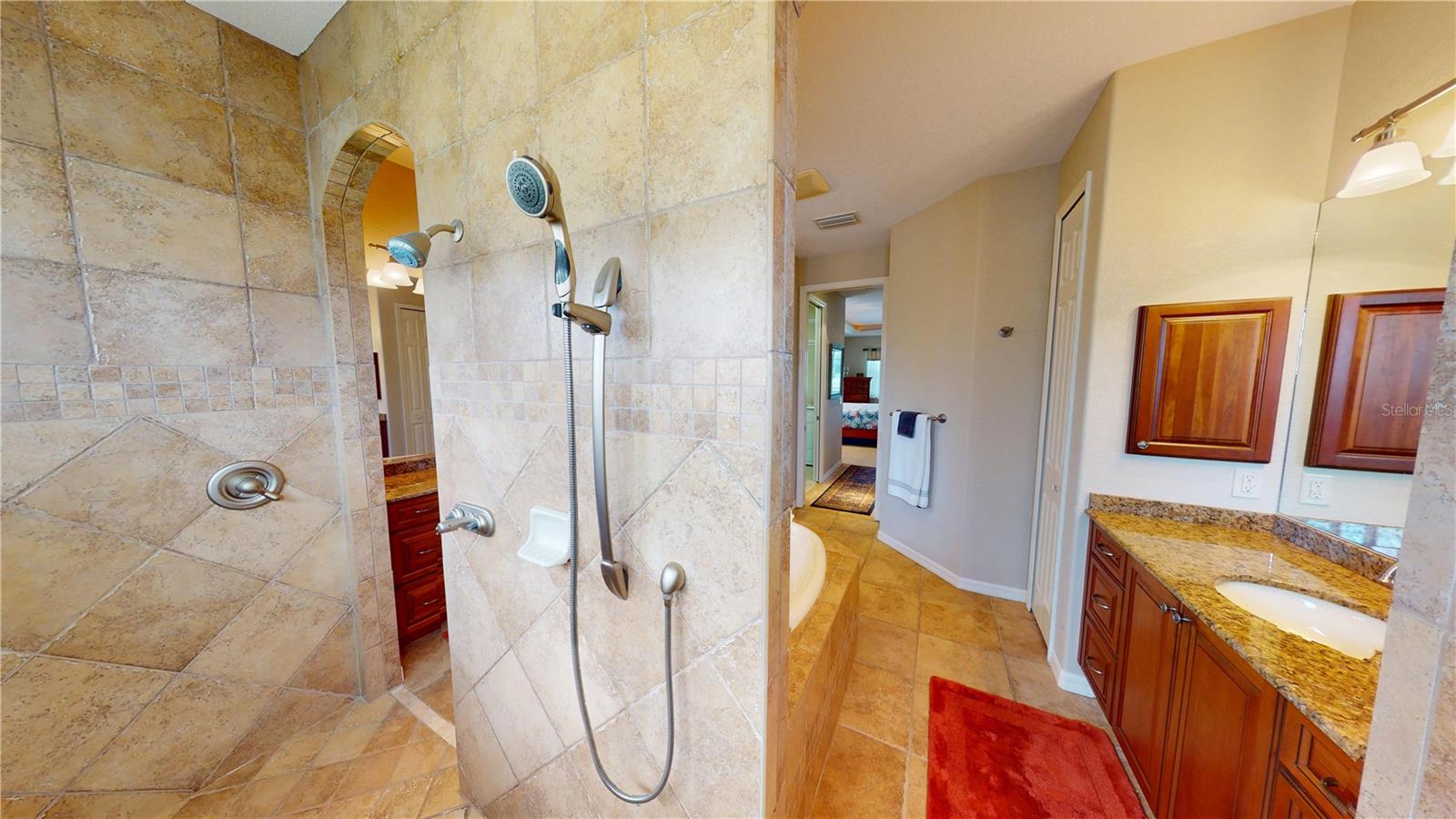 PUNTA GORDA ISLES SEC 12 - Residential