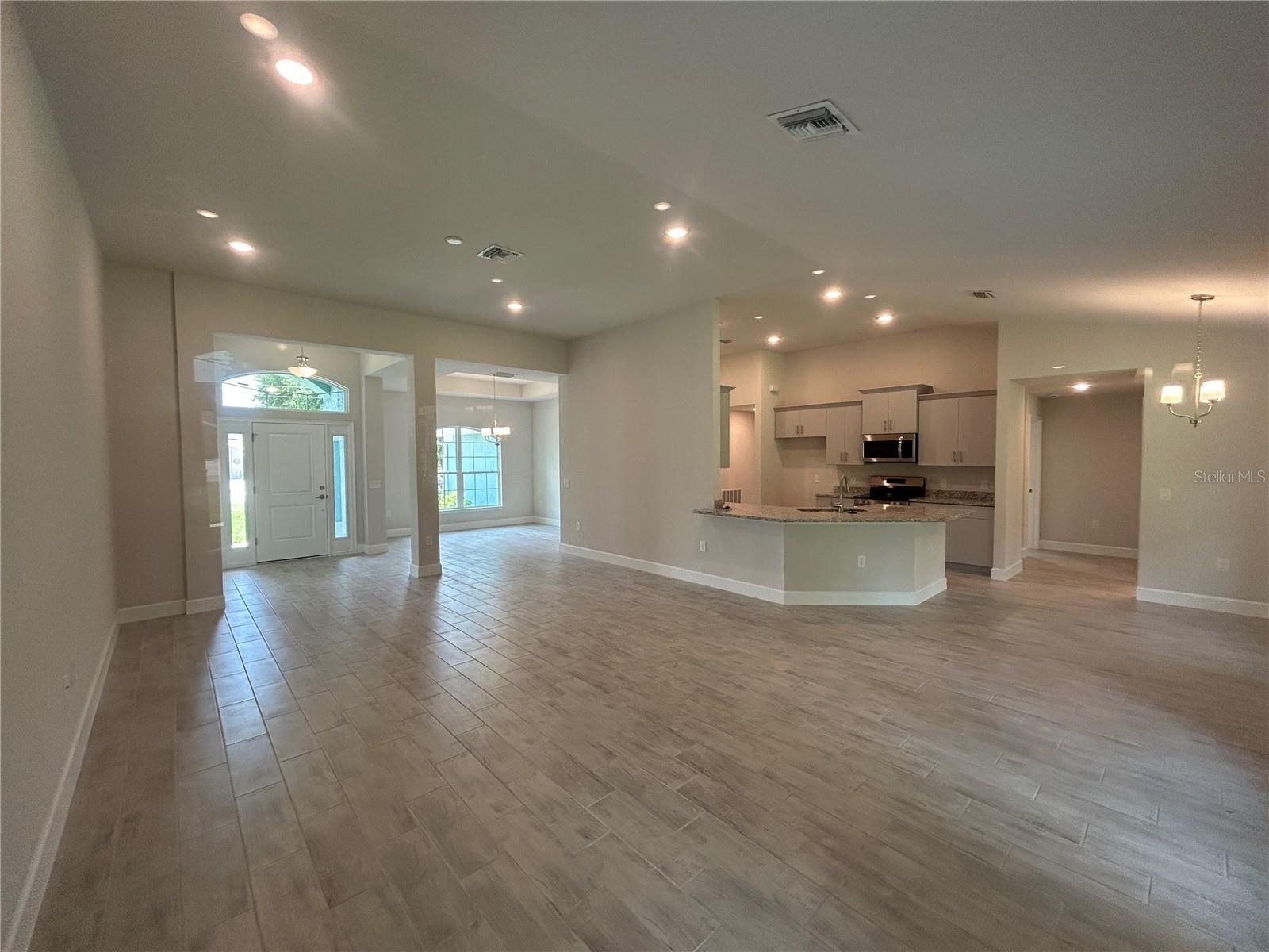 27462 PASTO DRIVE