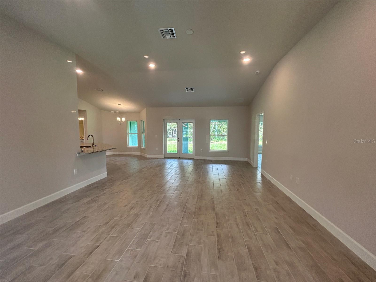 27462 PASTO DRIVE