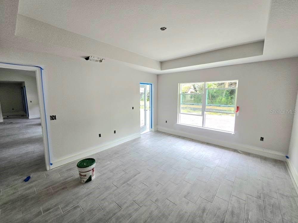 27462 PASTO DRIVE