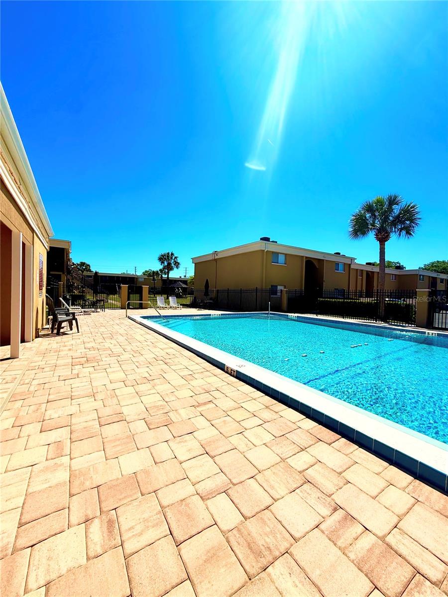 ASHWOOD CONDO - Residential