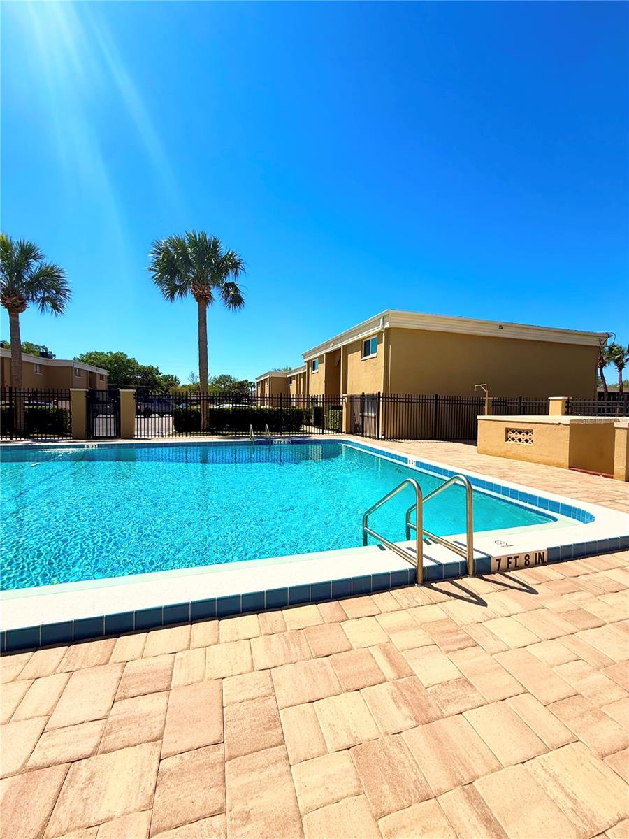 ASHWOOD CONDO - Residential