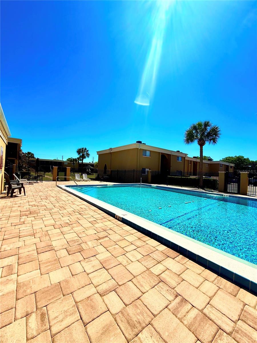 ASHWOOD CONDO - Residential