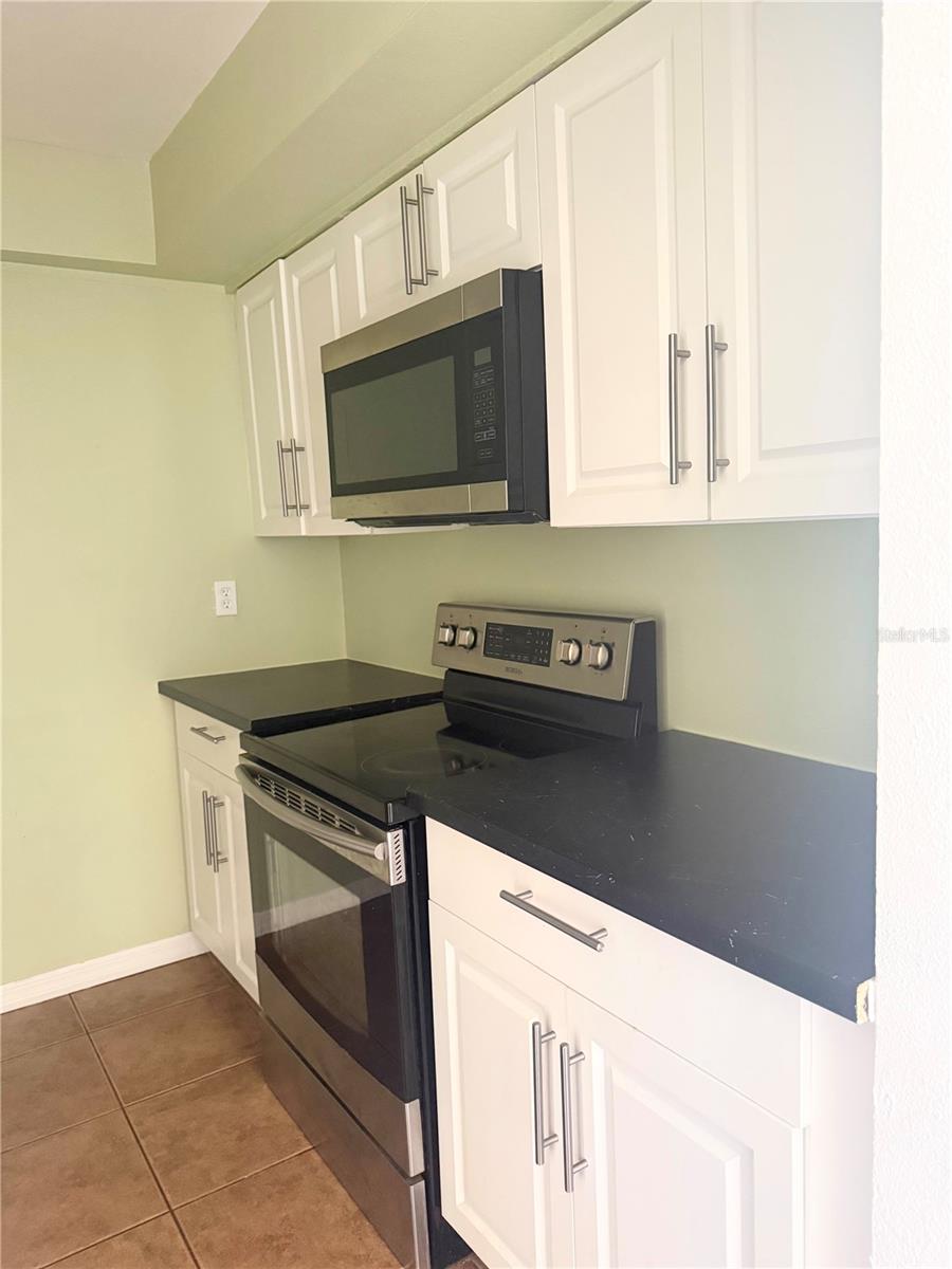 1000 LAKE OF THE WOODS BOULEVARD 101B