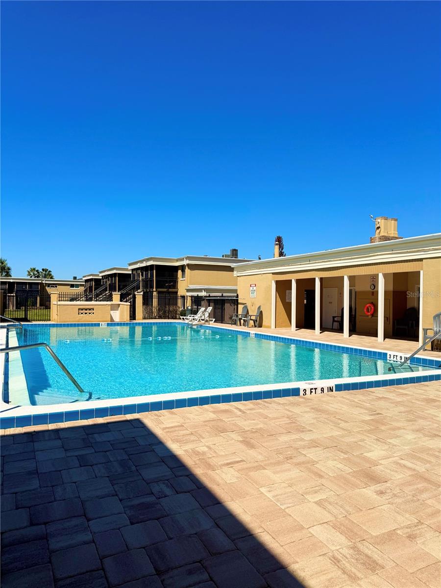 ASHWOOD CONDO - Residential