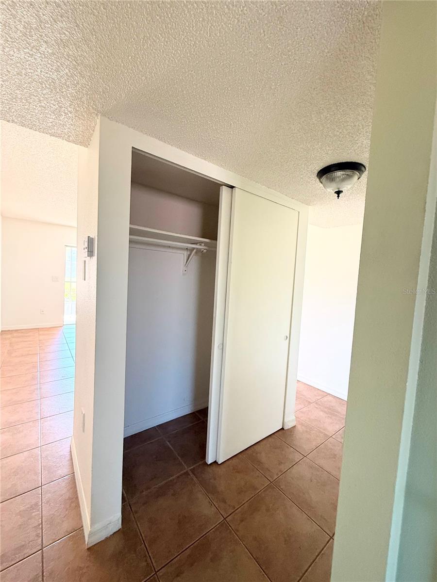 ASHWOOD CONDO - Residential