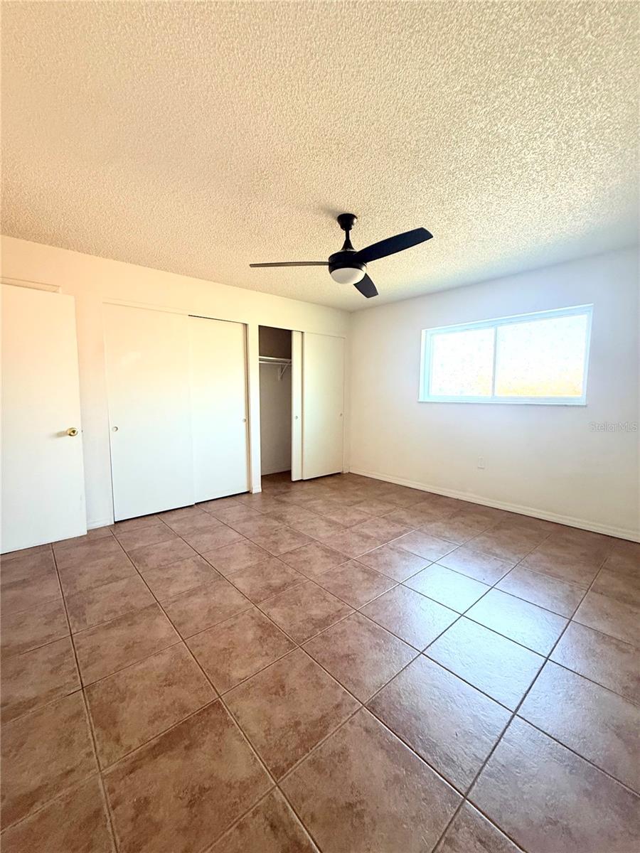 ASHWOOD CONDO - Residential